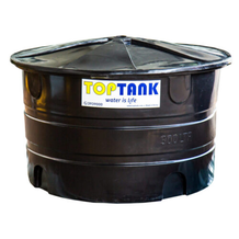 2,000litre Nestable Tank
